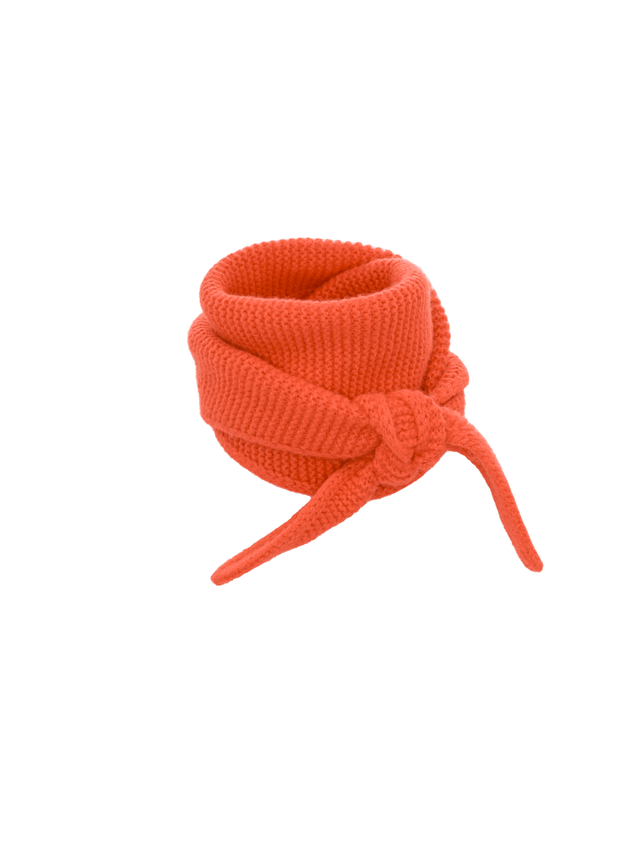 UNIO Hamburg DREIECKTUCH EDDA