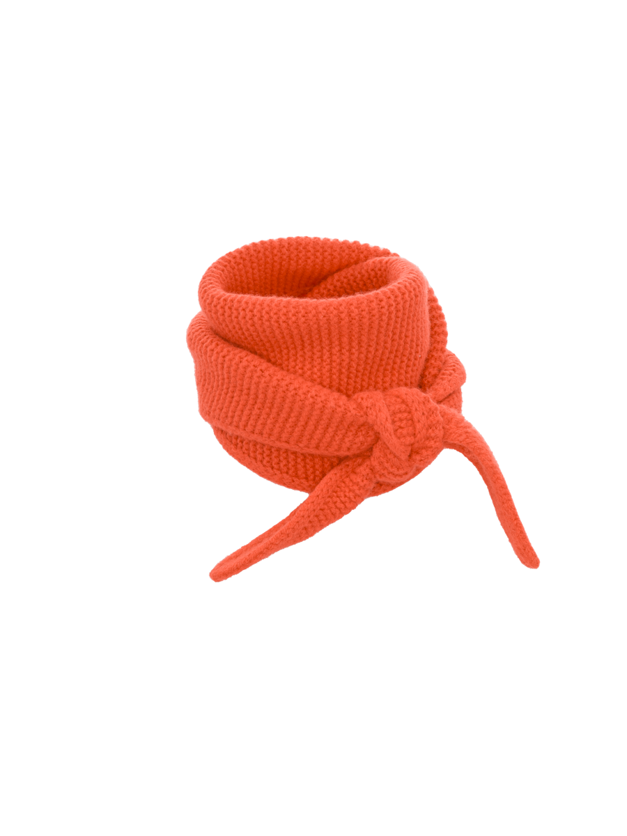 UNIO Hamburg DREIECKTUCH EDDA