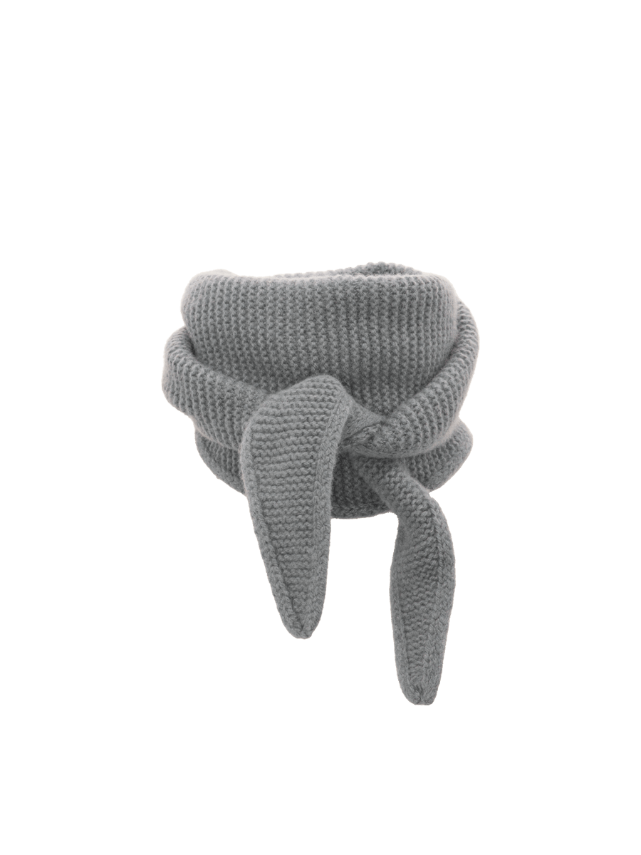 UNIO Hamburg DREIECKTUCH EDDA