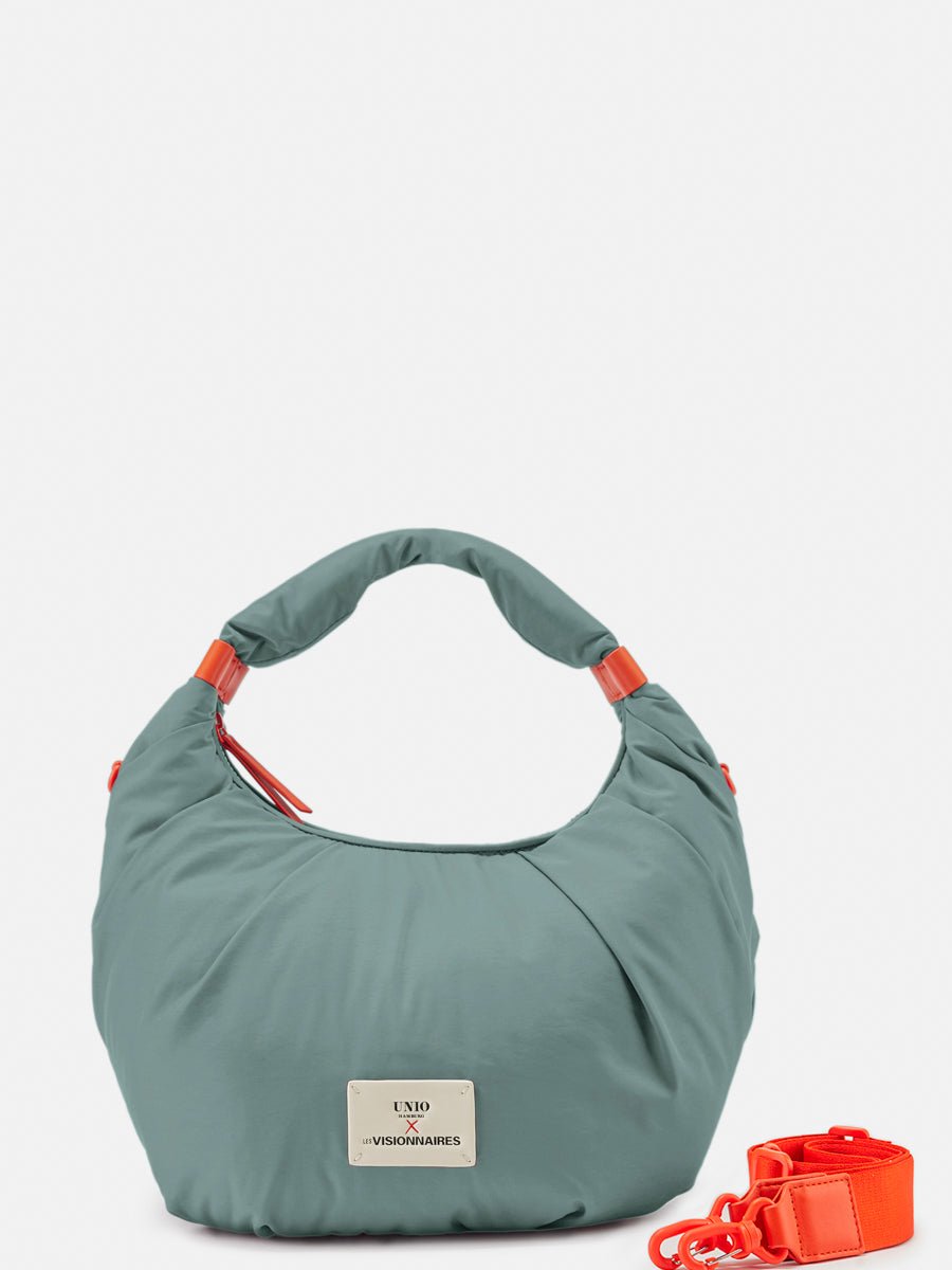 UNIO Hamburg TASCHEN KITZBUEHEL