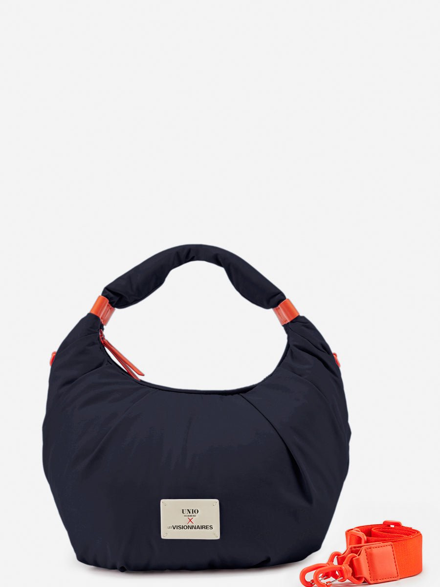 UNIO Hamburg TASCHEN KITZBUEHEL