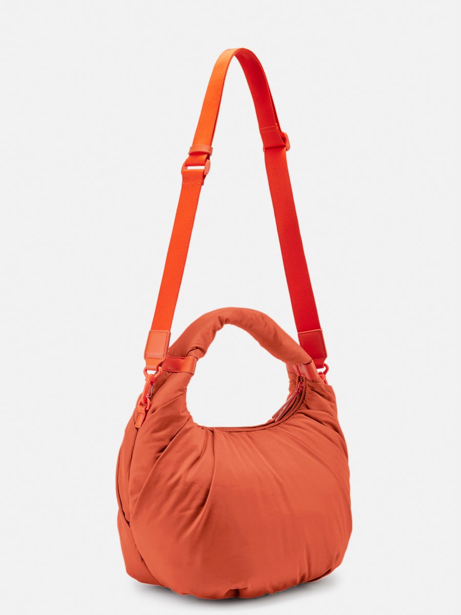 UNIO Hamburg TASCHEN KITZBUEHEL