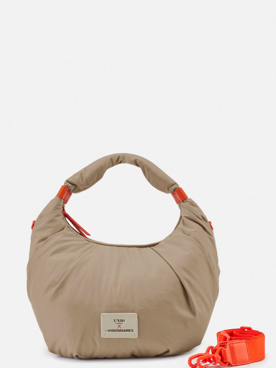 UNIO Hamburg TASCHEN KITZBUEHEL