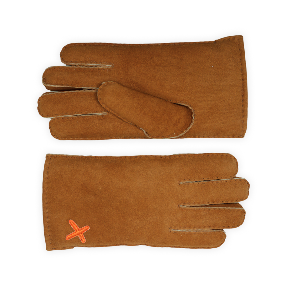 handschuhe union berlin UNIO Hamburg