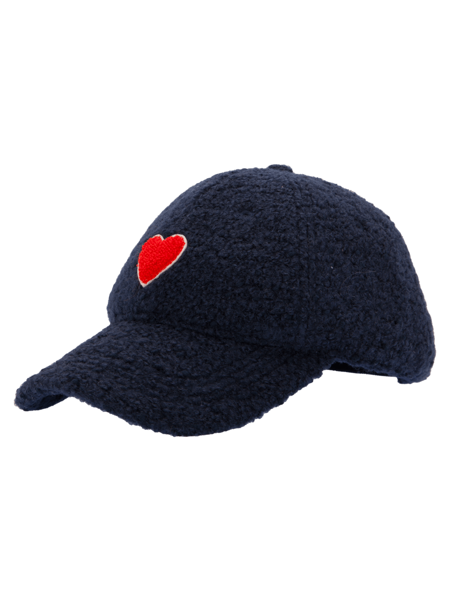 UNIO Hamburg CAPS OSAKA HEART