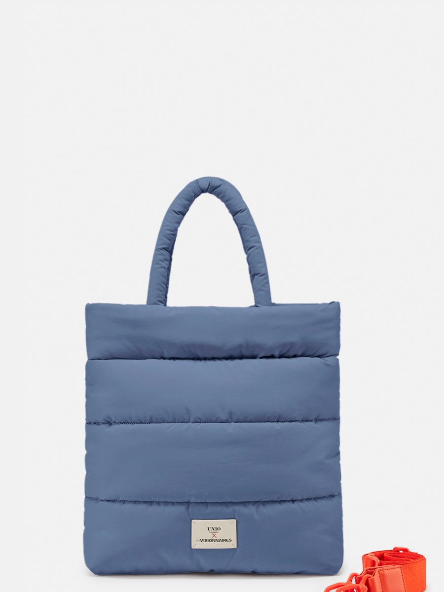 UNIO Hamburg TASCHEN SHOPPER