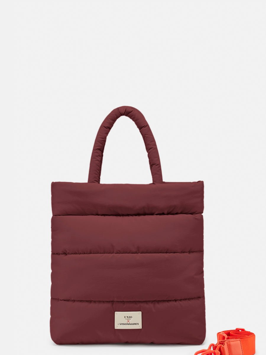 UNIO Hamburg TASCHEN SHOPPER