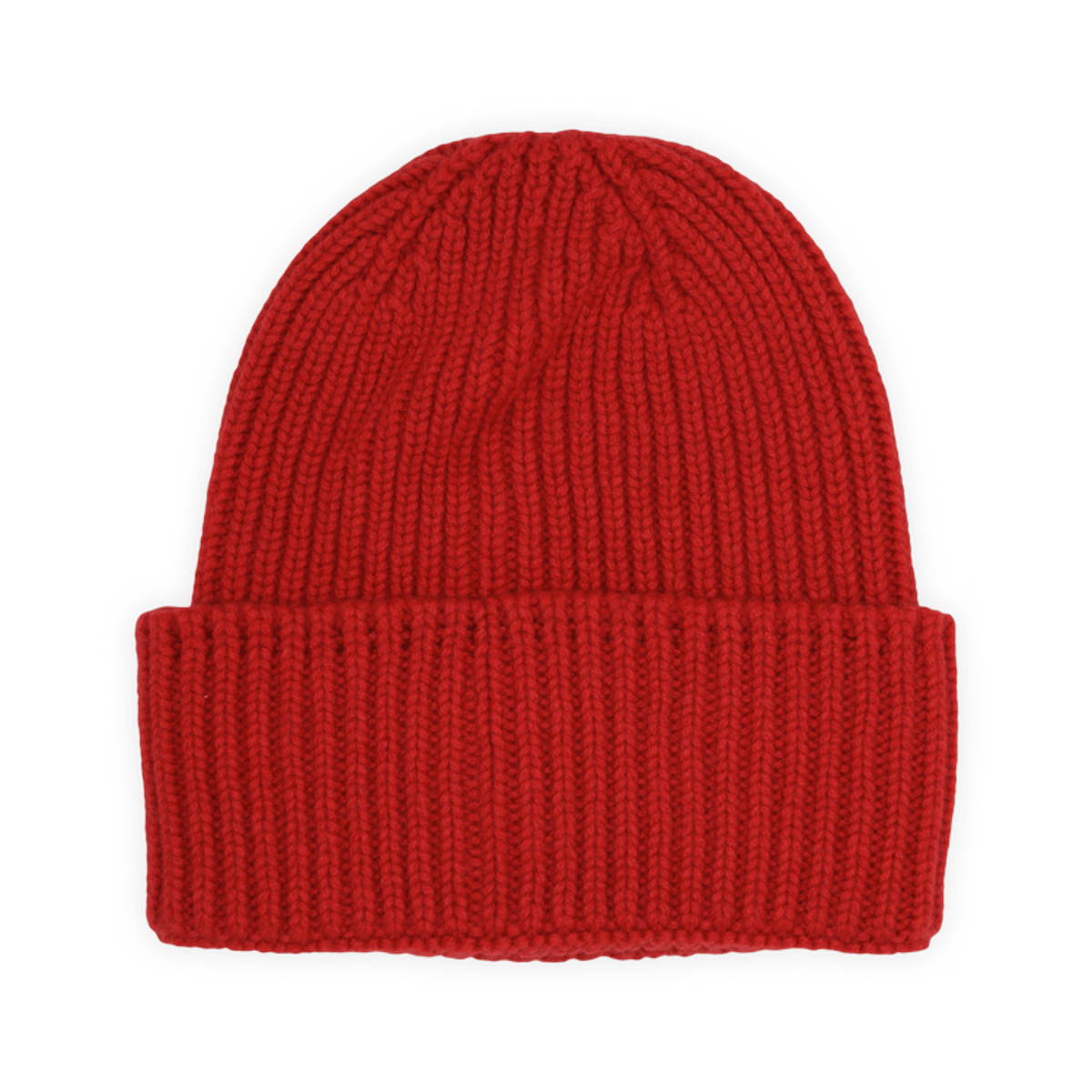 UNIO Hamburg MÜTZEN SISKA