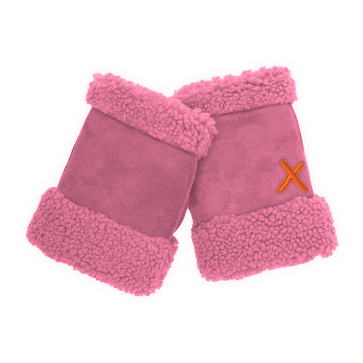 UNIO Hamburg LAMMFELL ST.MORITZ