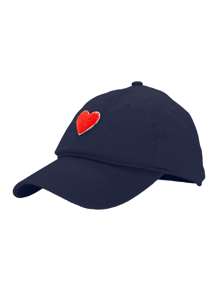 UNIO Hamburg CAPS KOBE HEART