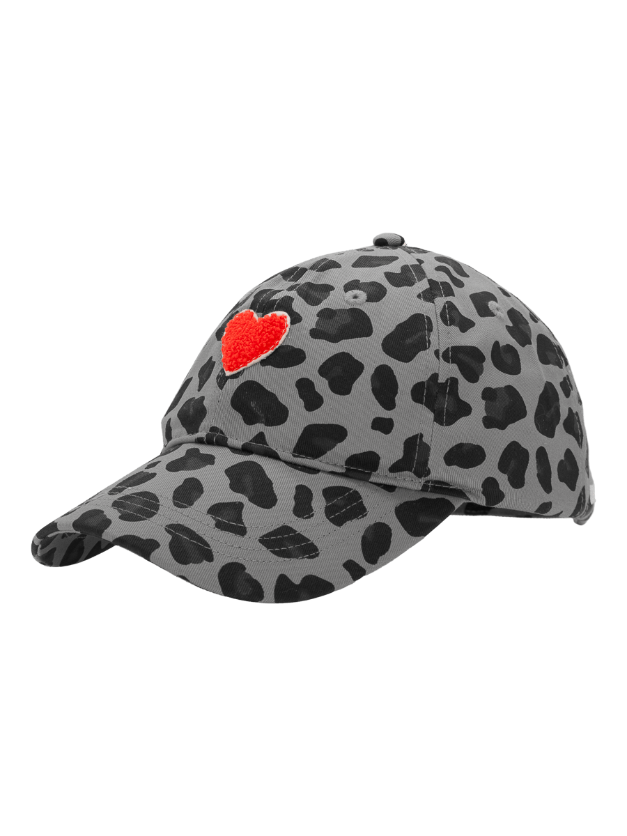 UNIO Hamburg CAPS KOBE HEART