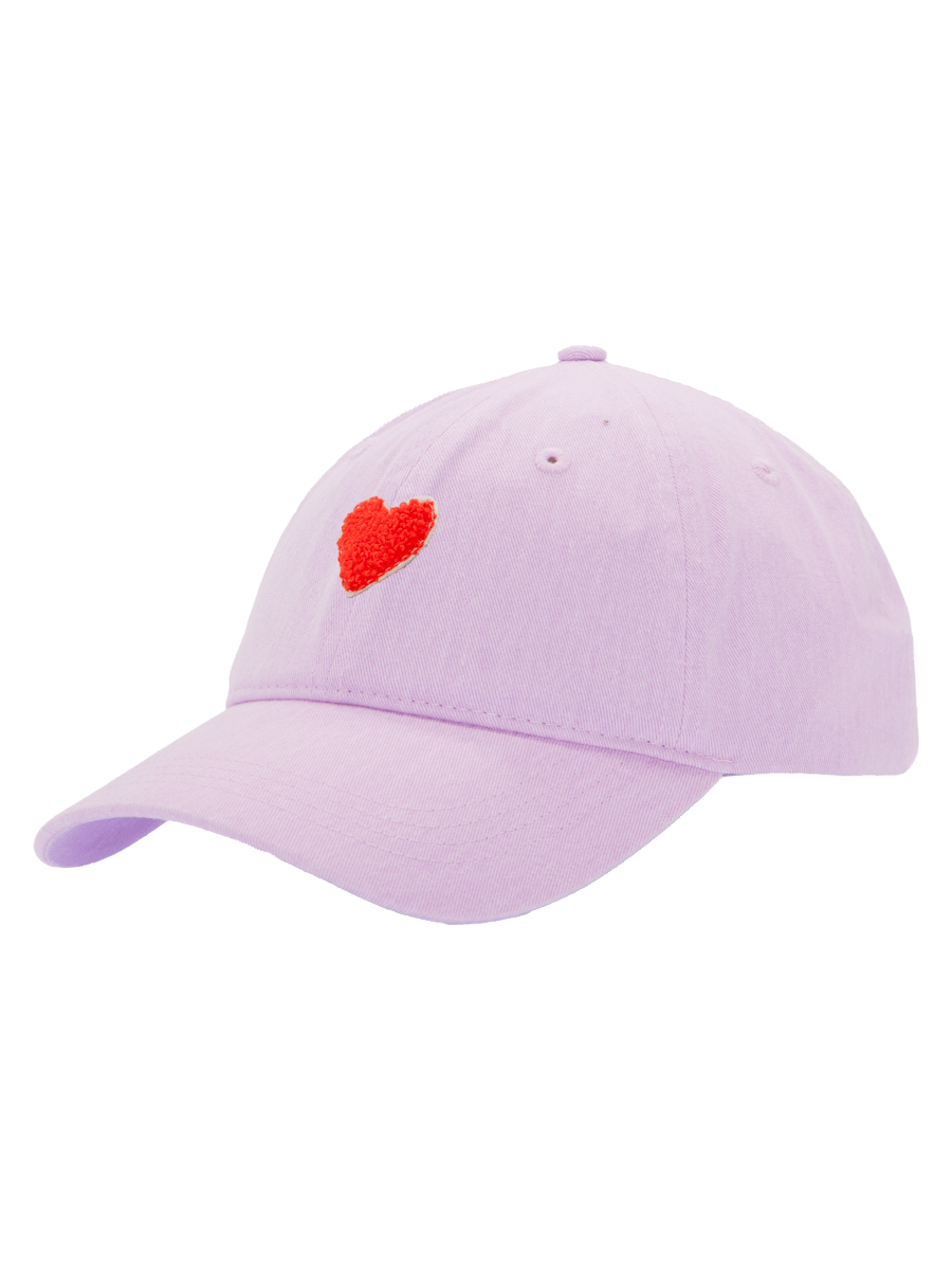 UNIO Hamburg CAPS KOBE HEART
