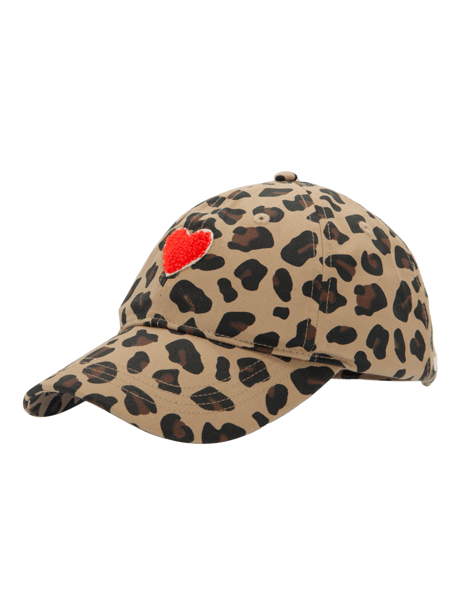 UNIO Hamburg CAPS KOBE HEART