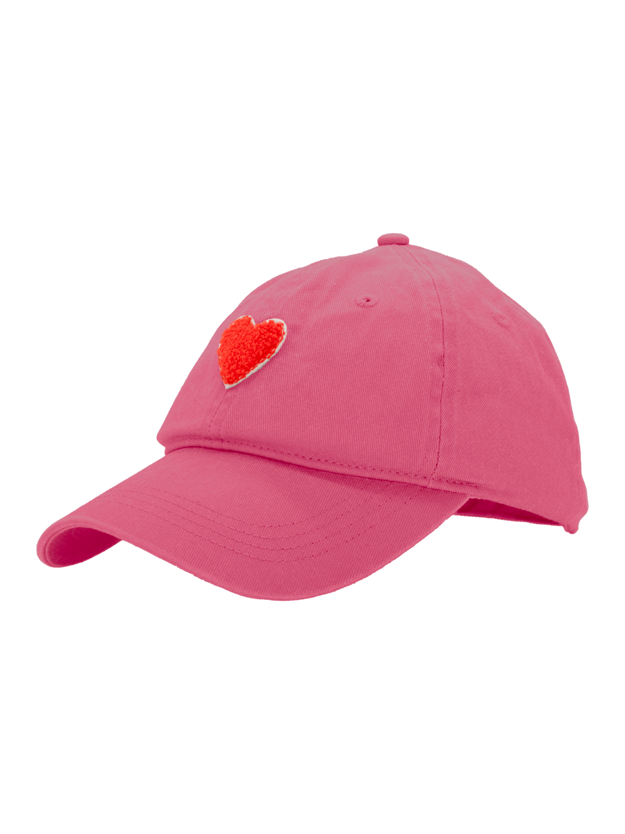 UNIO Hamburg CAPS KOBE HEART