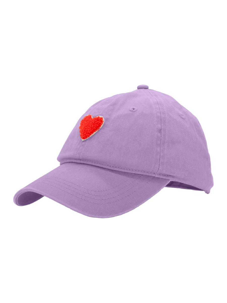 UNIO Hamburg CAPS KOBE HEART