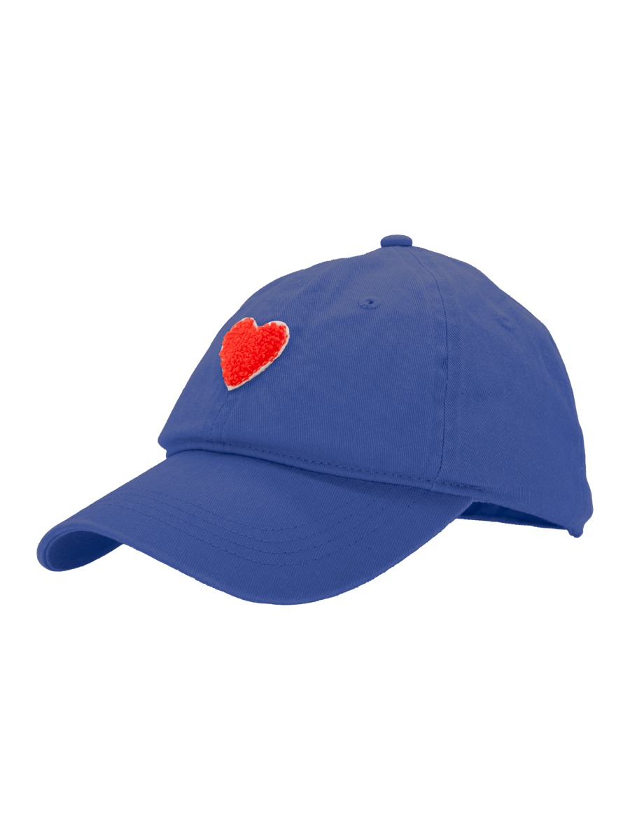 UNIO Hamburg CAPS KOBE HEART