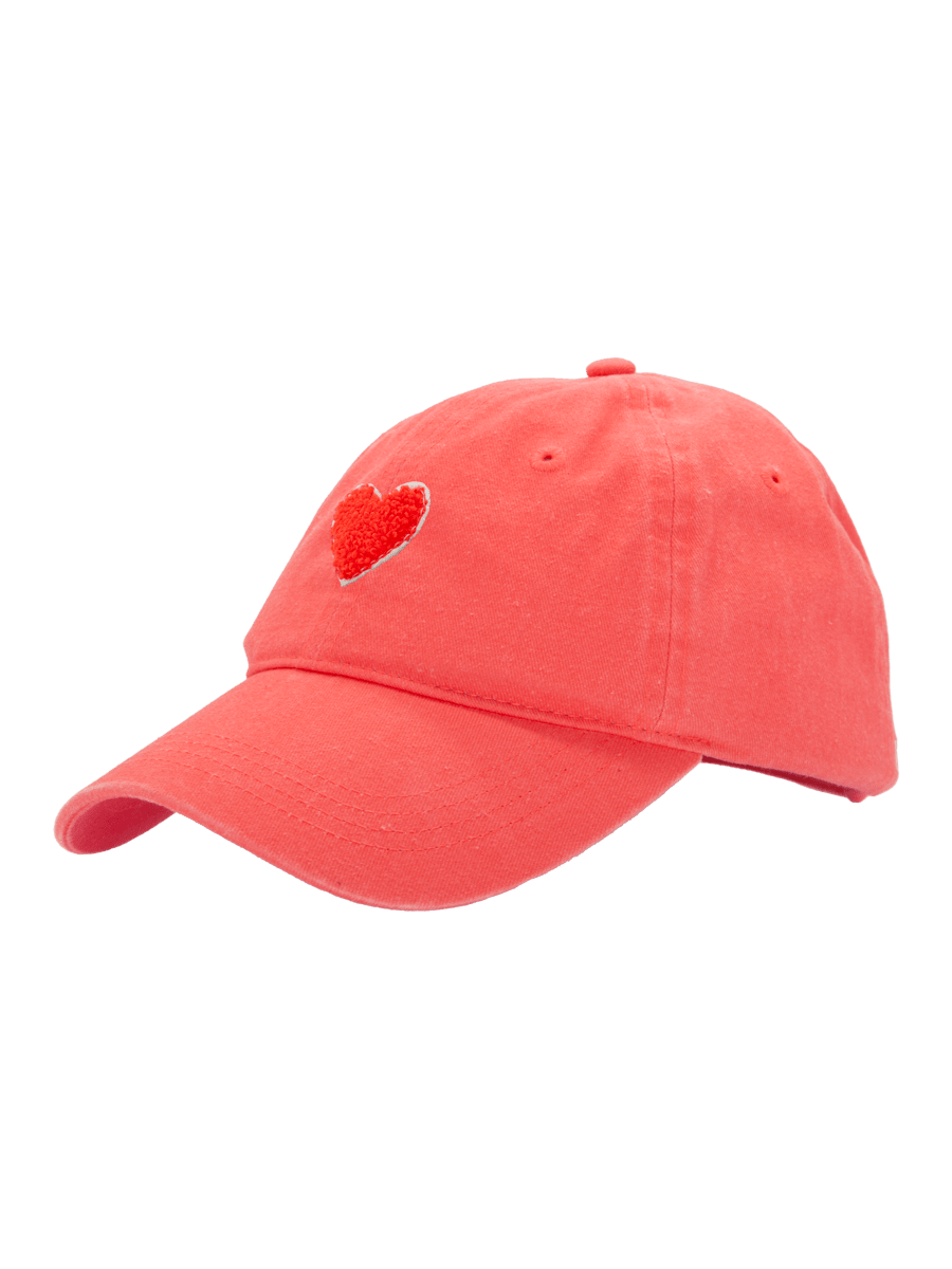 UNIO Hamburg CAPS KOBE HEART