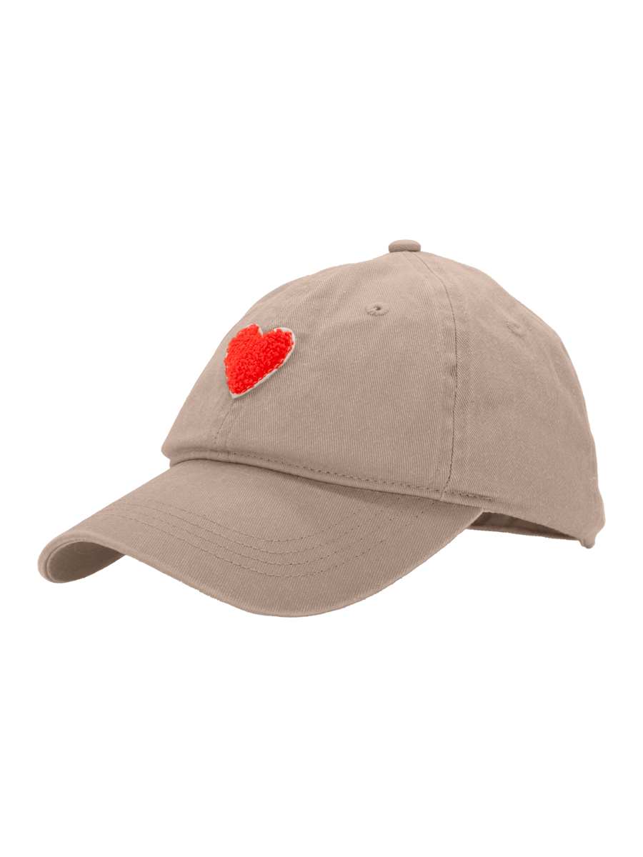 UNIO Hamburg CAPS KOBE HEART