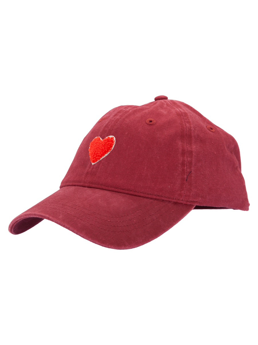 UNIO Hamburg CAPS KOBE HEART
