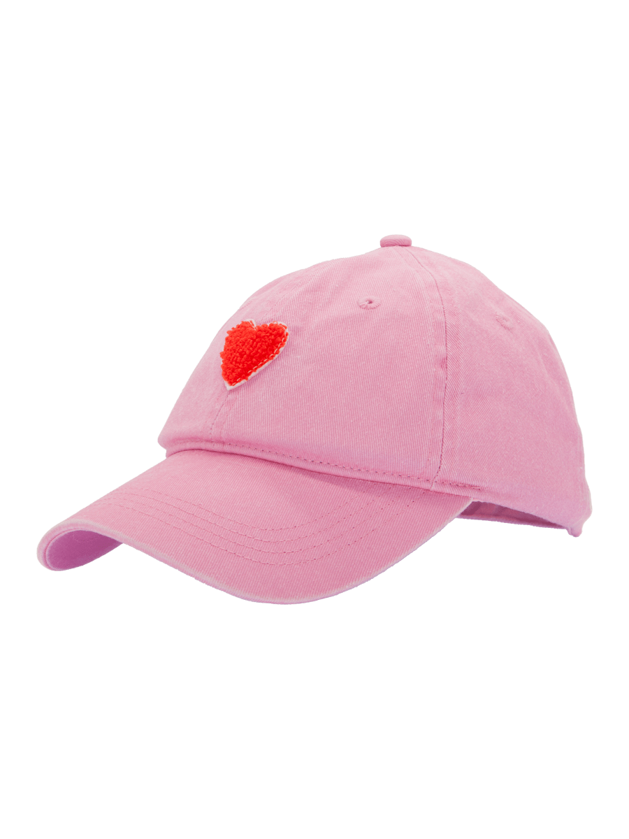 UNIO Hamburg CAPS KOBE HEART