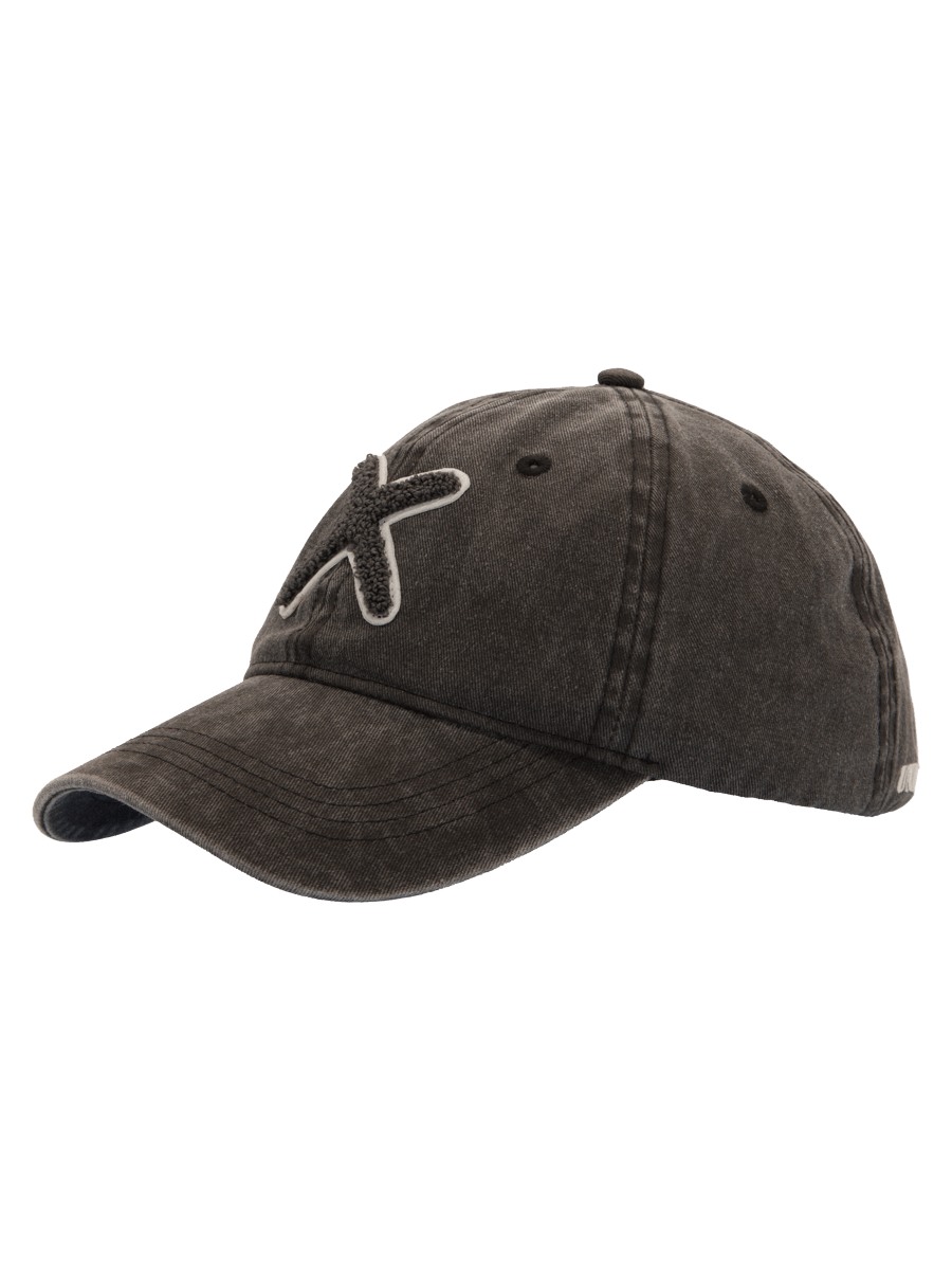 UNIO Hamburg CAPS KOBE X