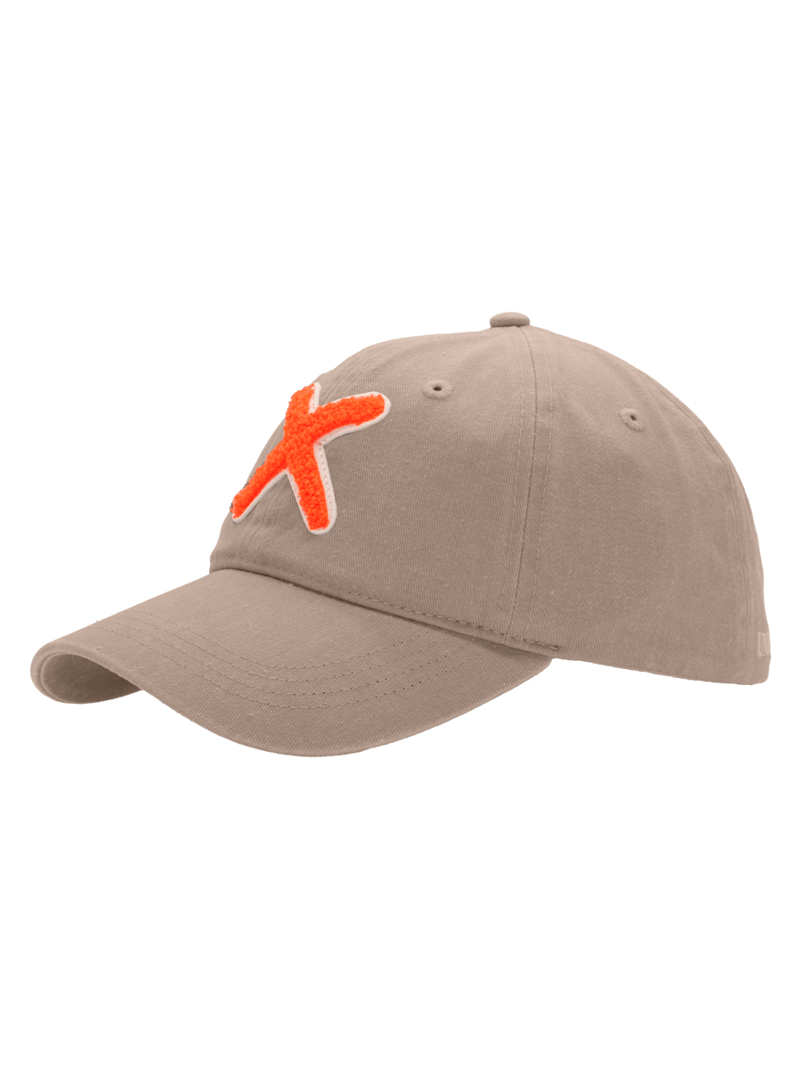 UNIO Hamburg CAPS KOBE X