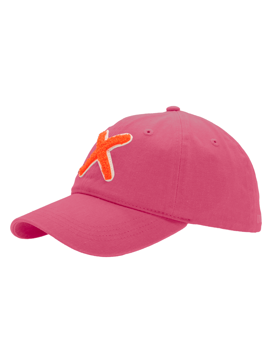 UNIO Hamburg CAPS KOBE X