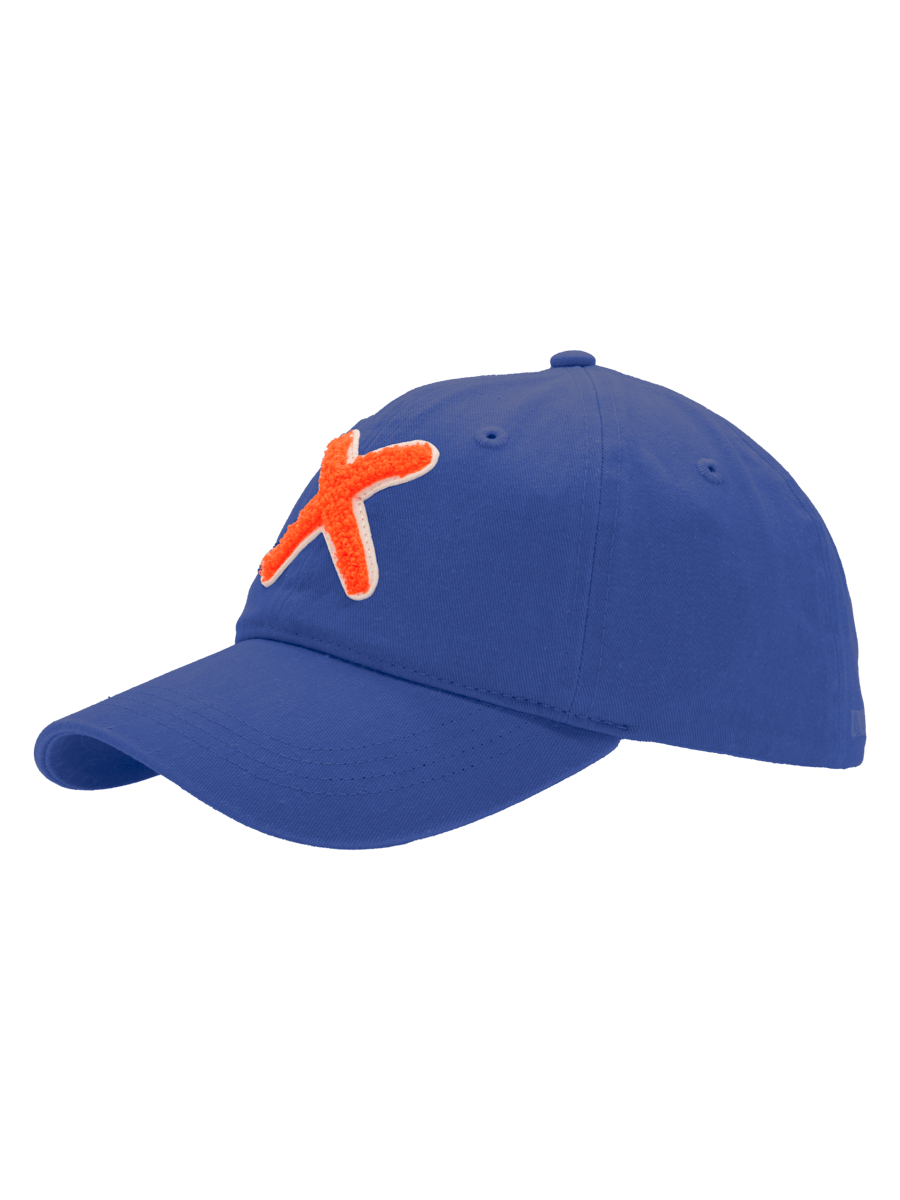 UNIO Hamburg CAPS KOBE X