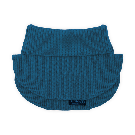 UNIO Hamburg KRAGEN HILLE