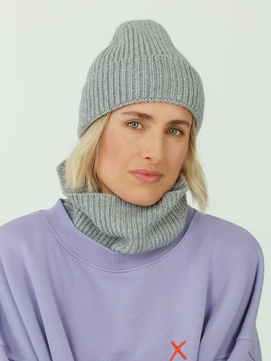 UNIO Hamburg KRAGEN HILLE