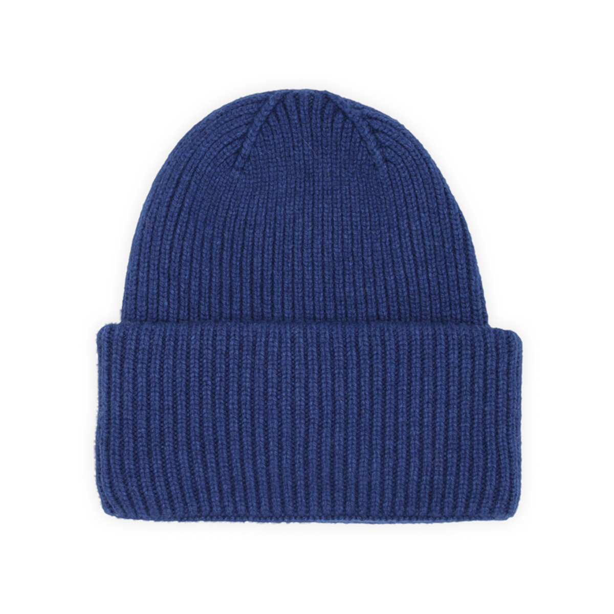 UNIO Hamburg MÜTZEN LUMI