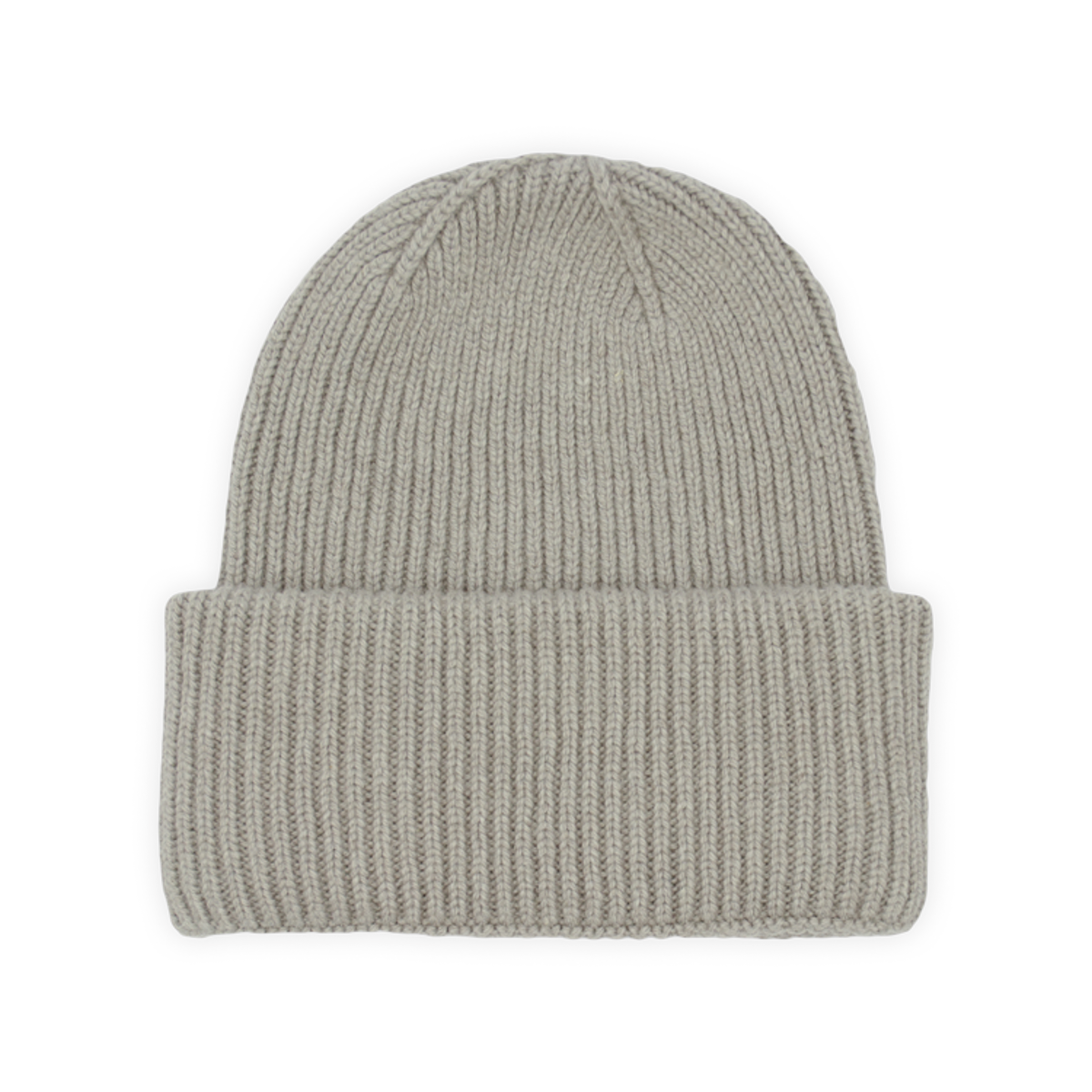 UNIO Hamburg MÜTZEN LUMI