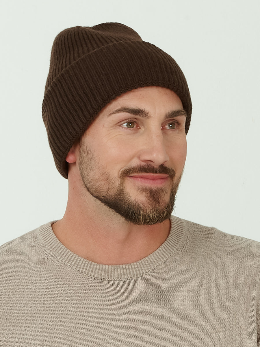 UNIO Hamburg MÜTZEN LUMI