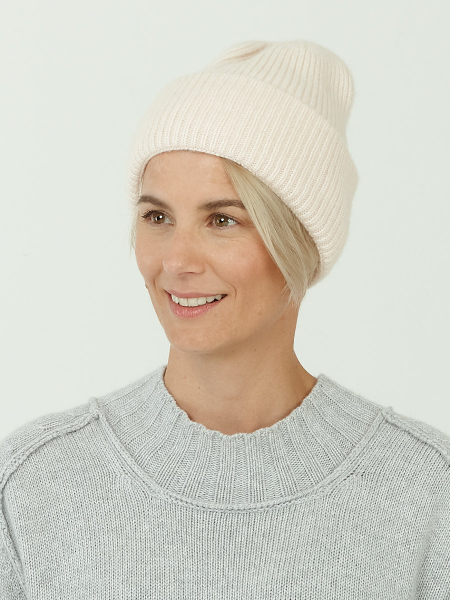 UNIO Hamburg MÜTZEN LUMI