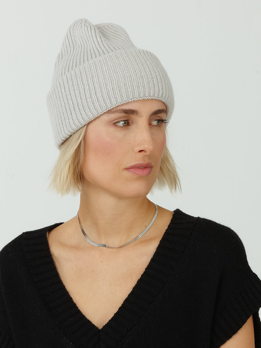 UNIO Hamburg MÜTZEN LUMI