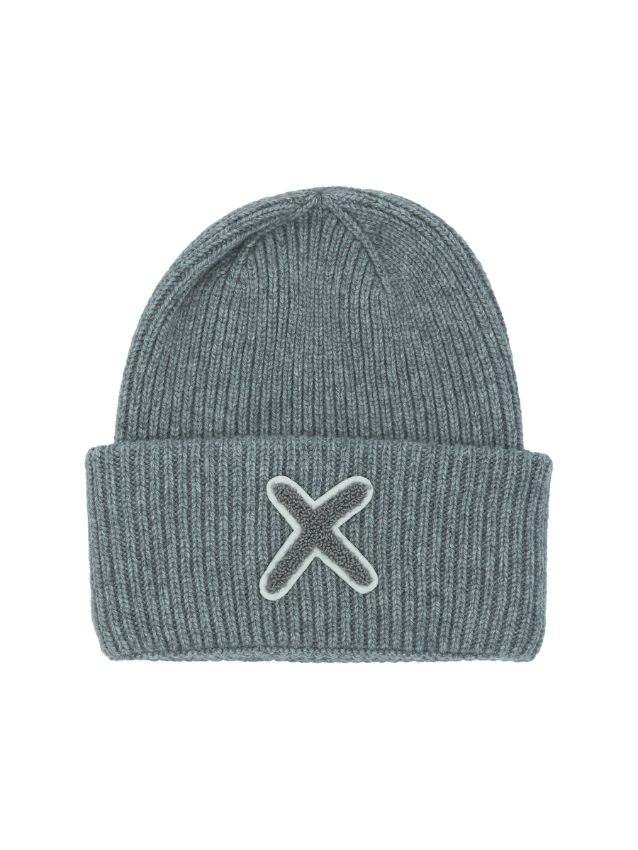 UNIO Hamburg MÜTZEN LUMI X Matched