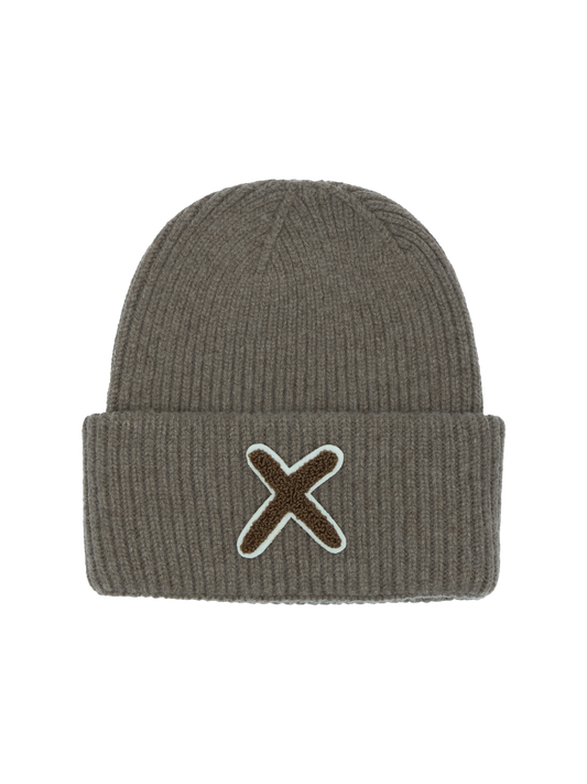 UNIO Hamburg MÜTZEN LUMI X Matched