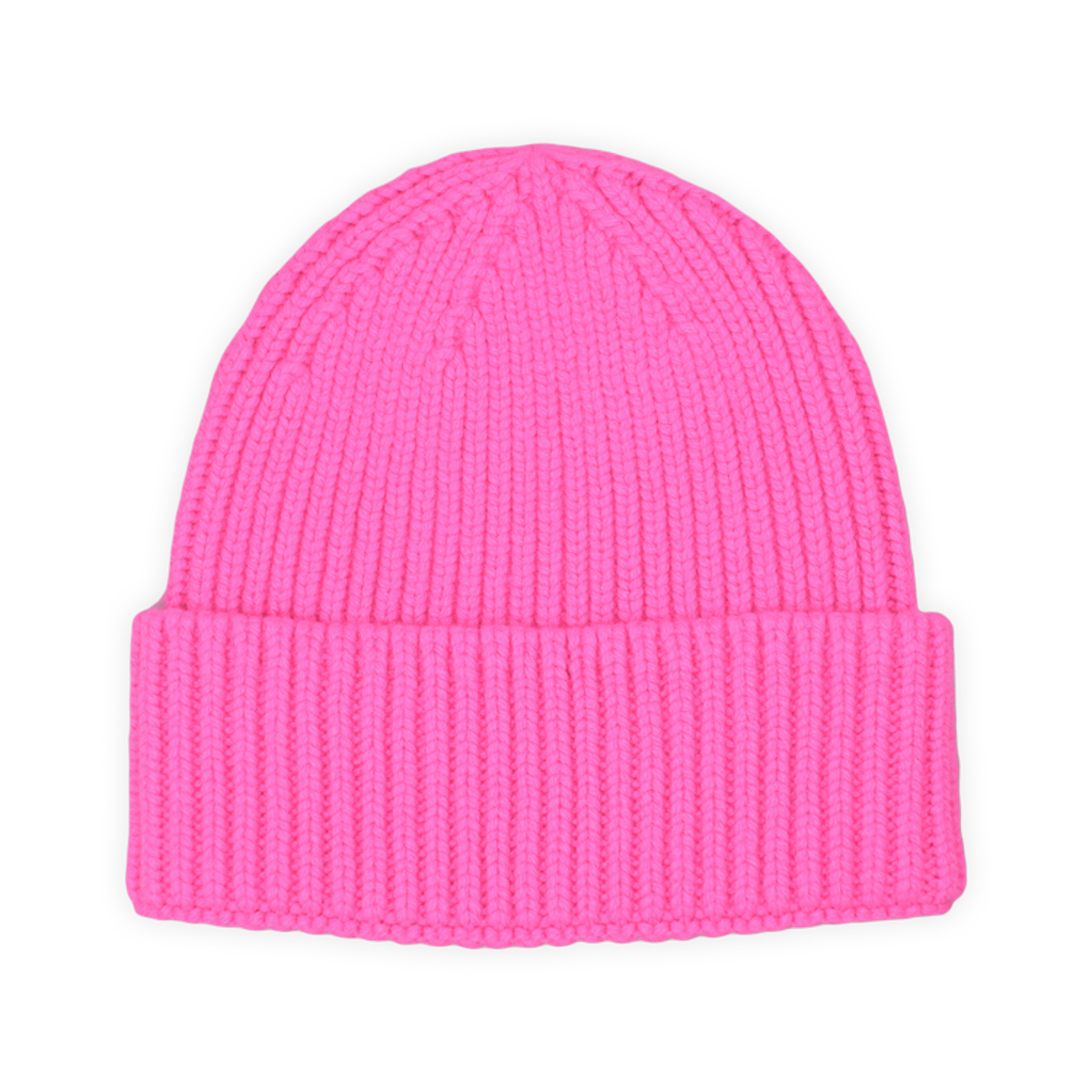 UNIO Hamburg MÜTZEN MIKA