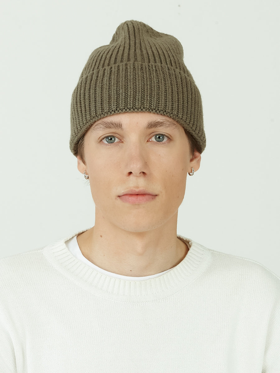 UNIO Hamburg MÜTZEN MIKA