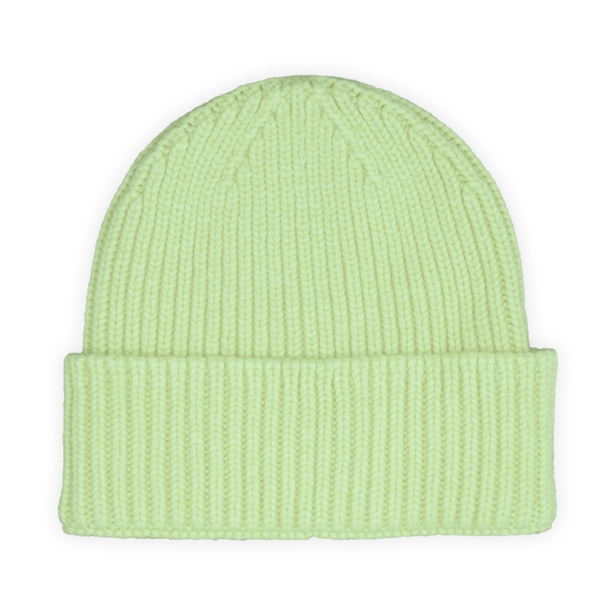 UNIO Hamburg MÜTZEN MIKA