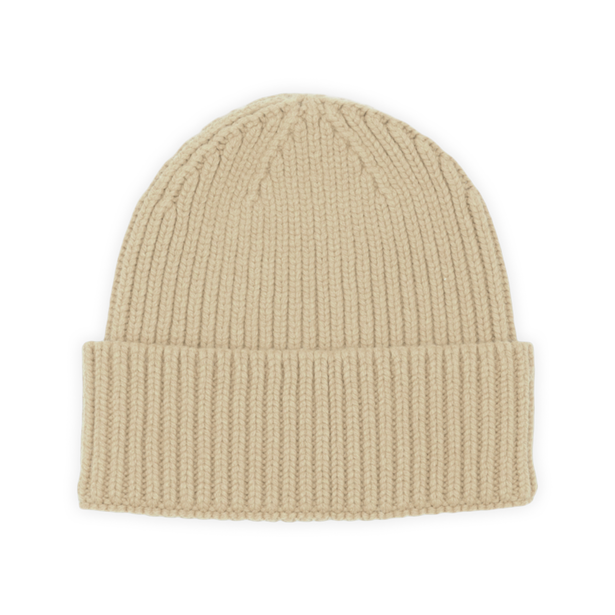 UNIO Hamburg MÜTZEN MIKA