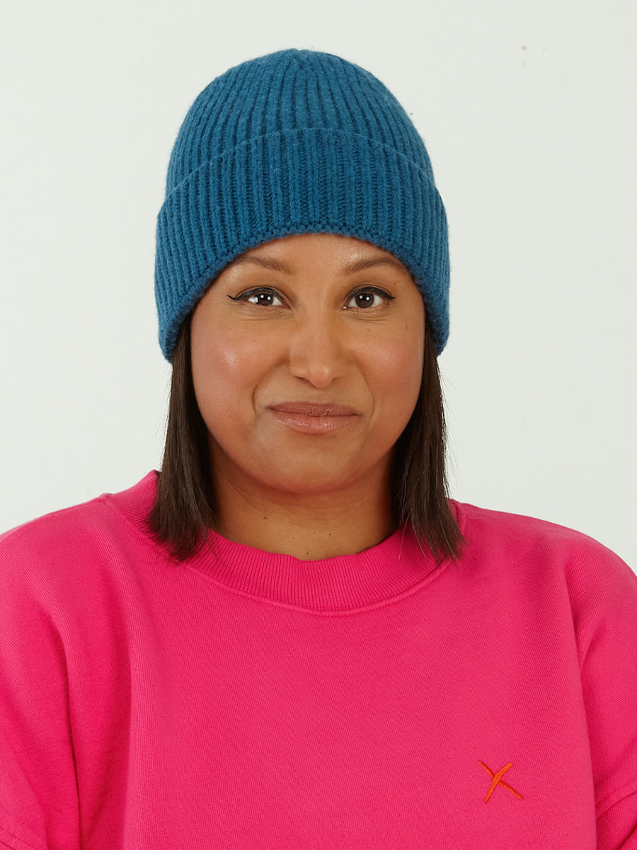 UNIO Hamburg MÜTZEN MIKA