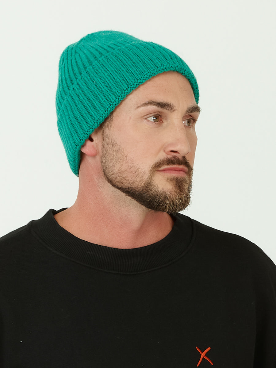 UNIO Hamburg MÜTZEN MIKA