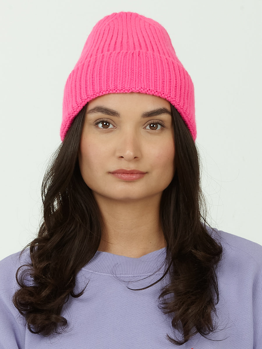 UNIO Hamburg MÜTZEN MIKA