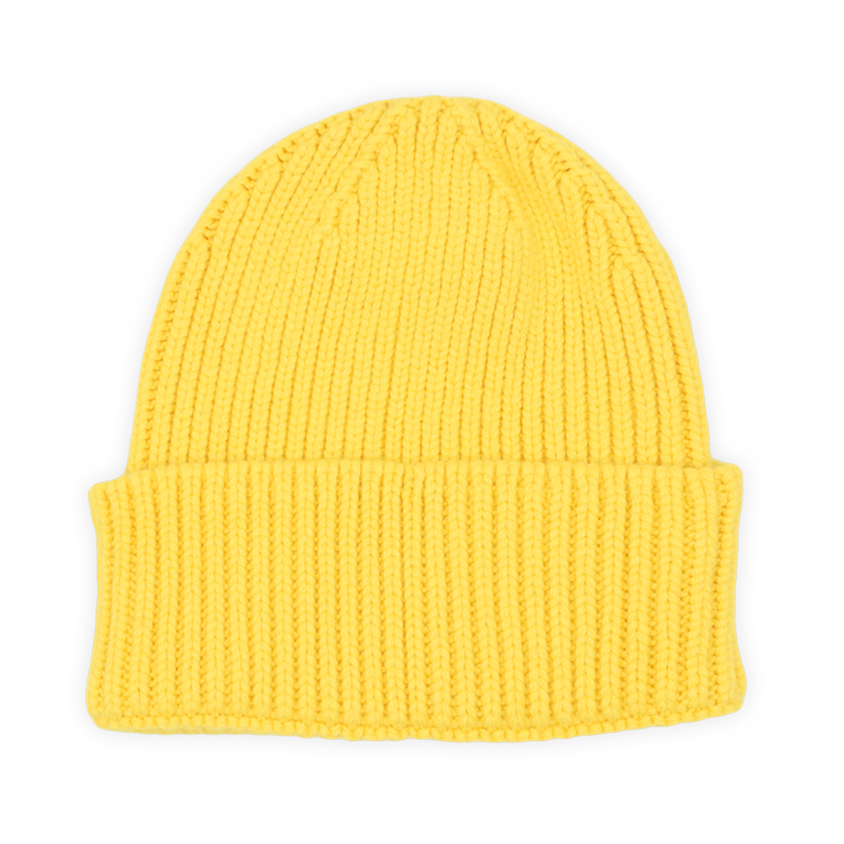 UNIO Hamburg MÜTZEN MIKA