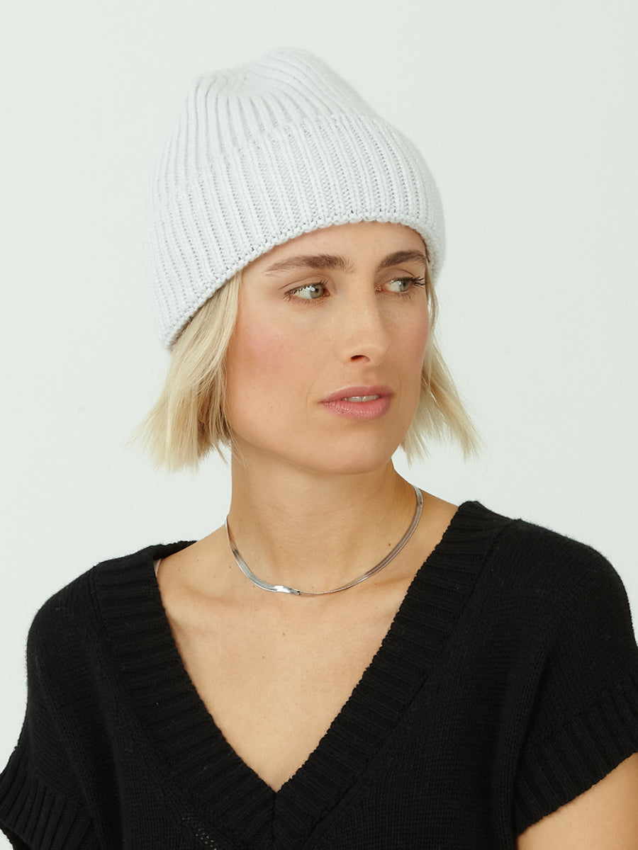 UNIO Hamburg MÜTZEN MIKA