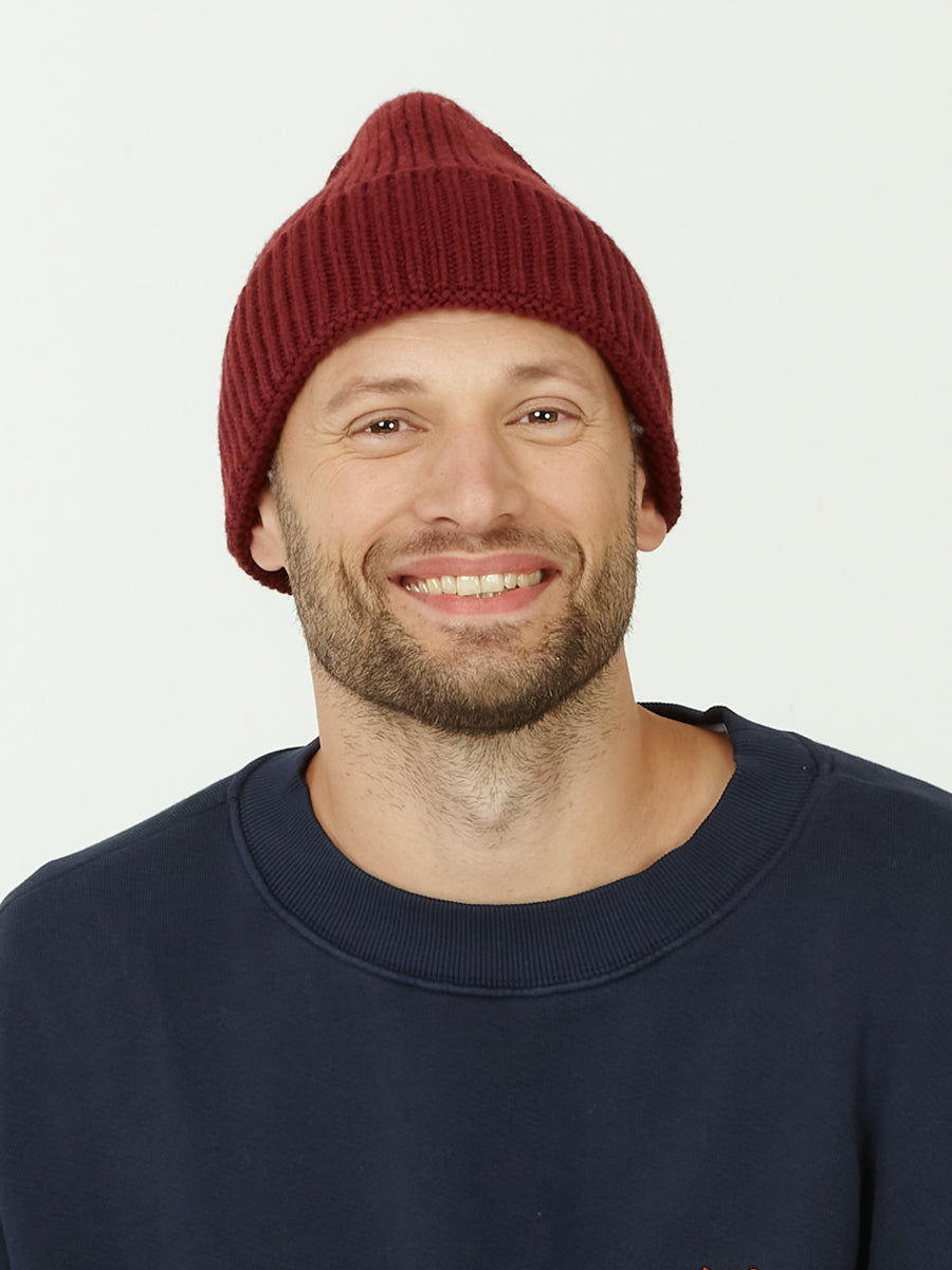 UNIO Hamburg MÜTZEN MIKA