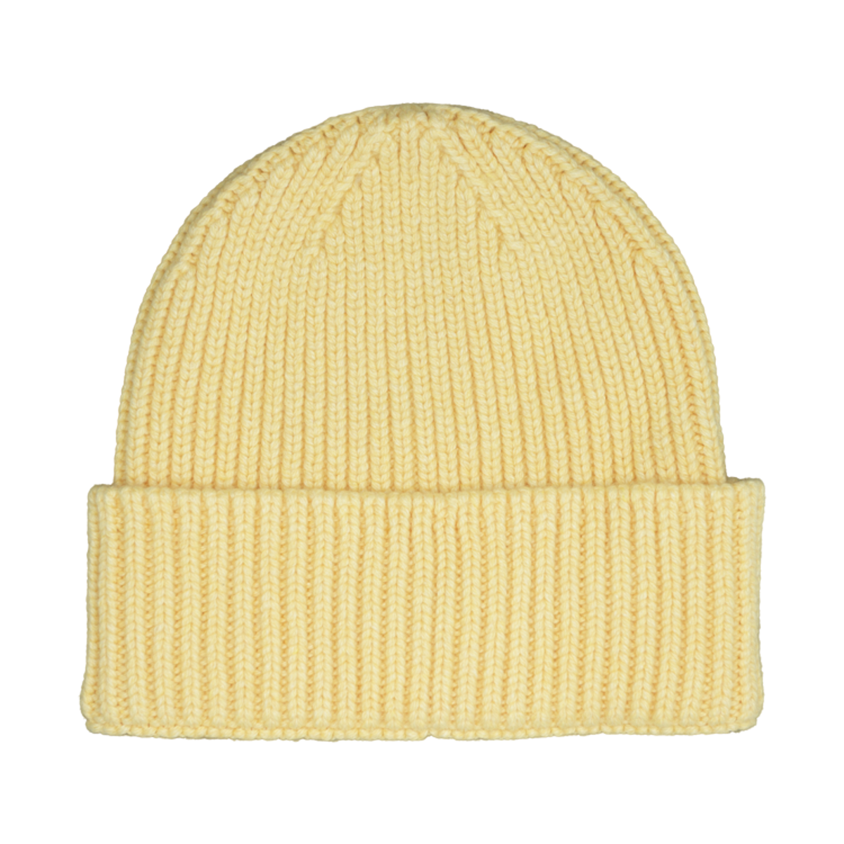 UNIO Hamburg MÜTZEN MIKA