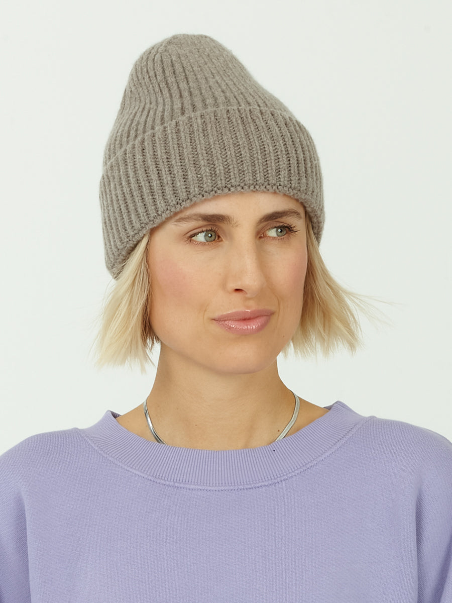 UNIO Hamburg MÜTZEN MIKA