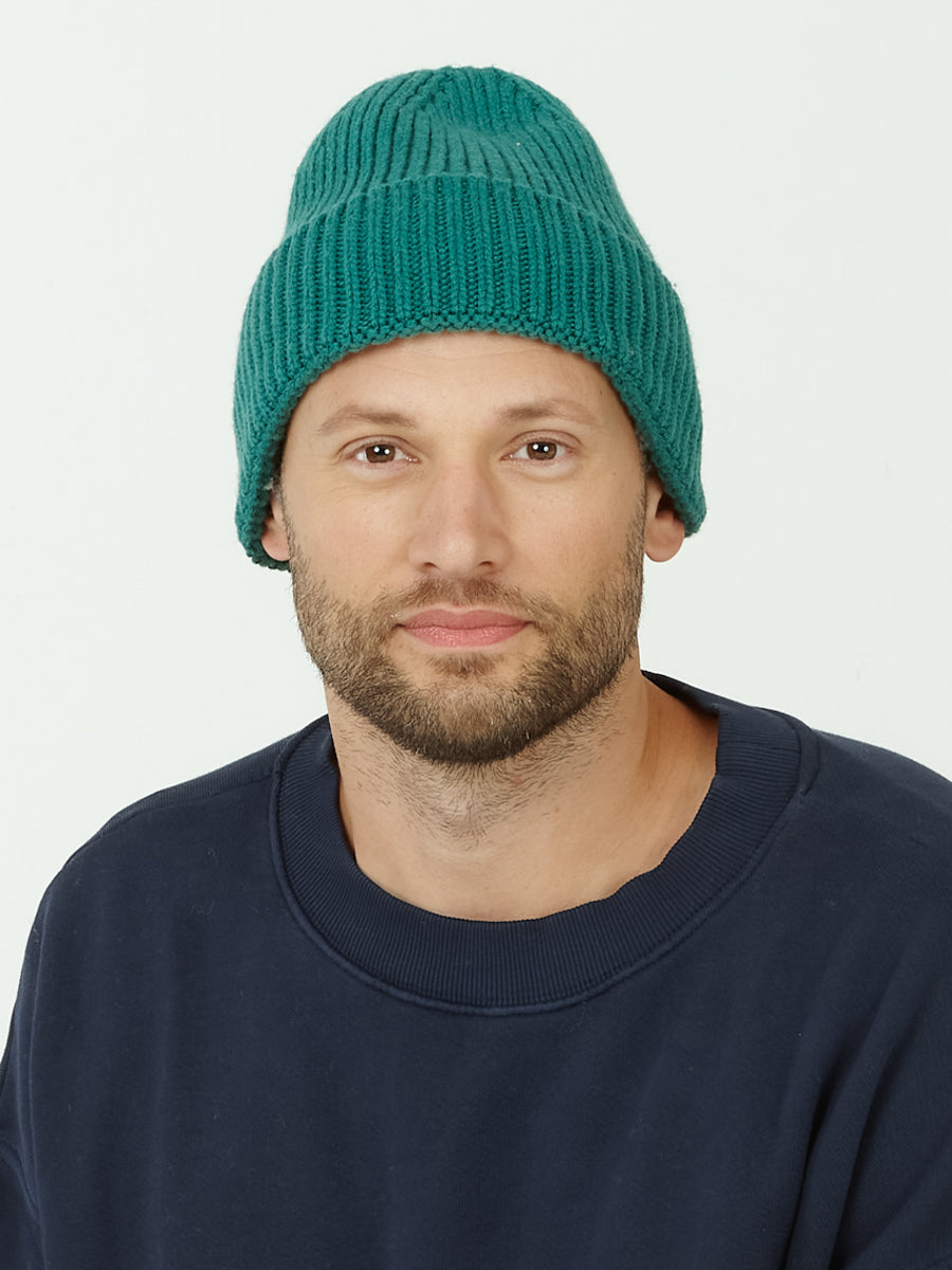 UNIO Hamburg MÜTZEN MIKA